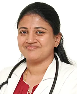 dr-sruthi-kola